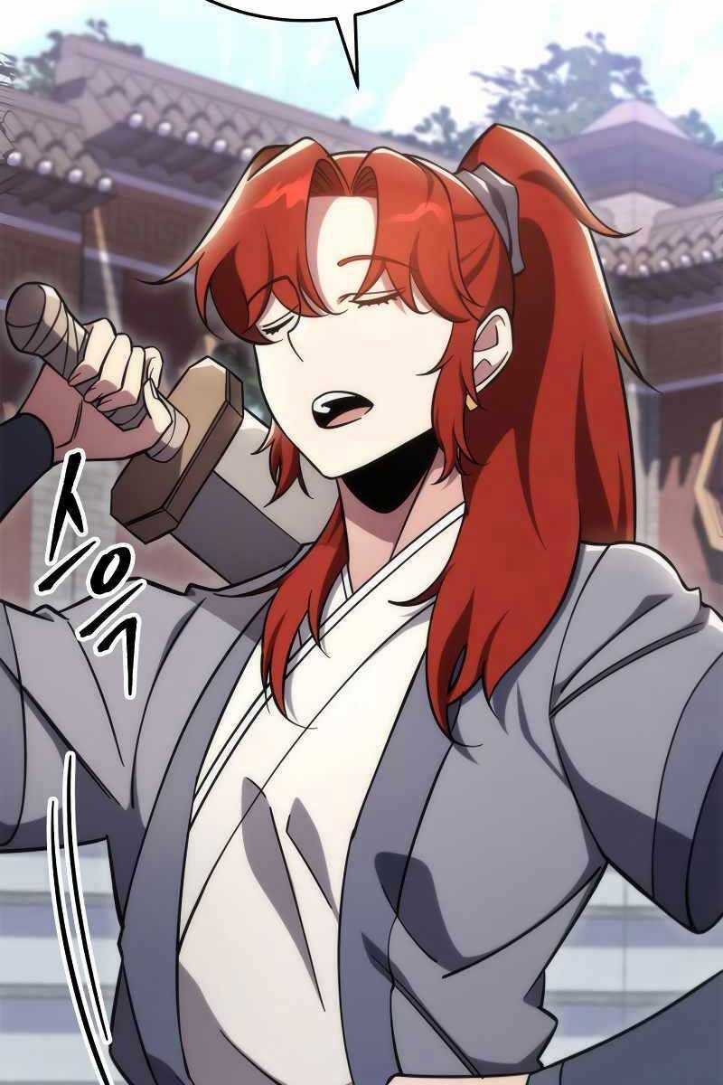 Cửu Thiên Kiếm Pháp Chương 44 trang 19