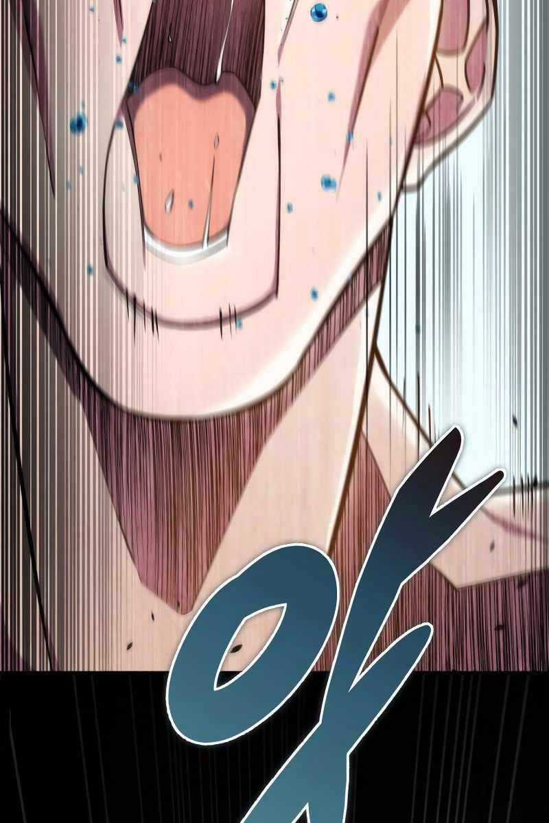 Cửu Thiên Kiếm Pháp Chương 44 trang 2