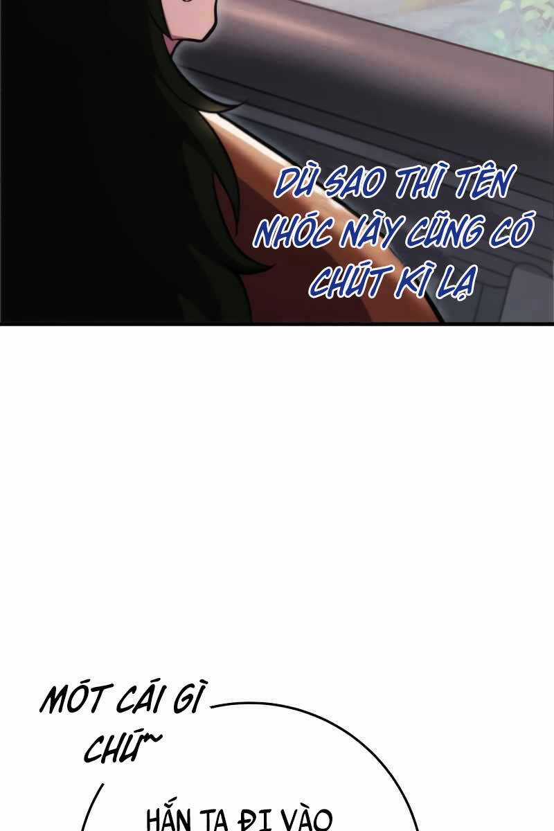 Cửu Thiên Kiếm Pháp Chương 44 trang 28