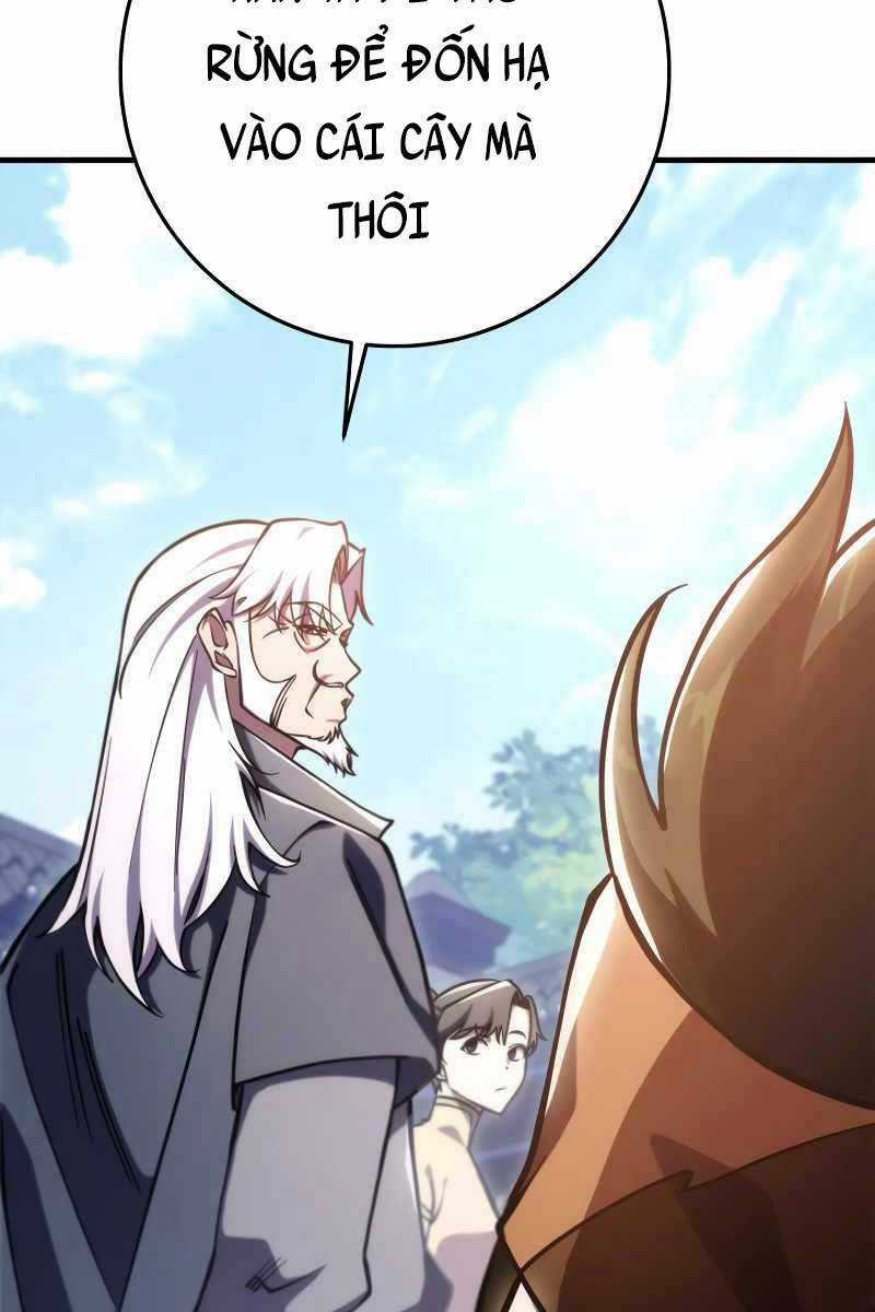 Cửu Thiên Kiếm Pháp Chương 44 trang 29