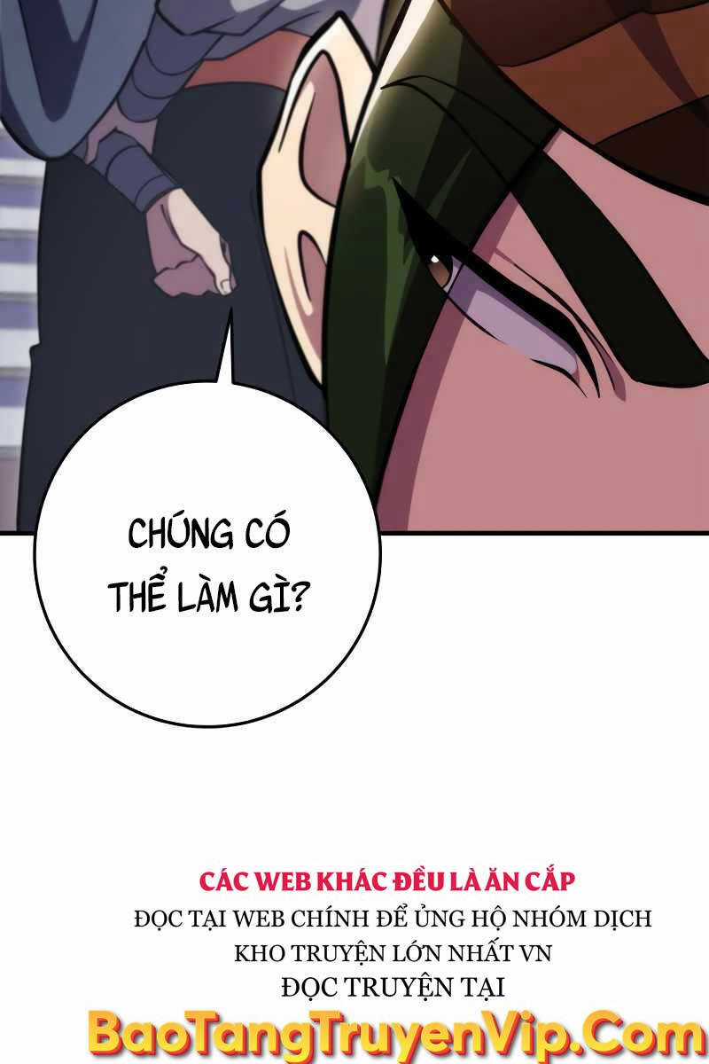 Cửu Thiên Kiếm Pháp Chương 44 trang 30