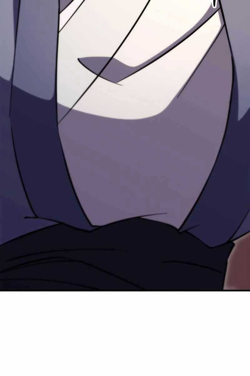 Cửu Thiên Kiếm Pháp Chương 44 trang 35