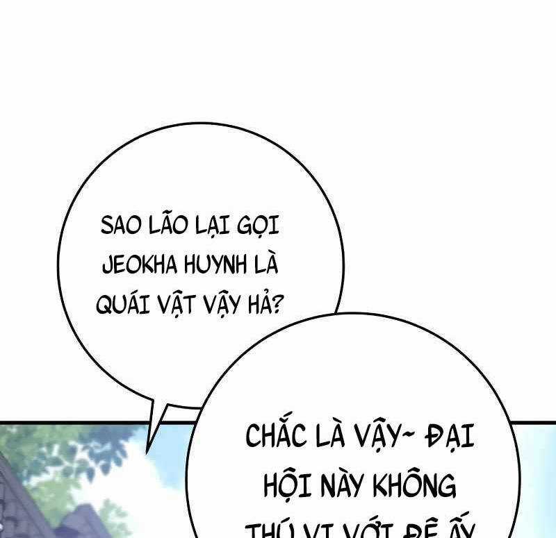 Cửu Thiên Kiếm Pháp Chương 44 trang 36