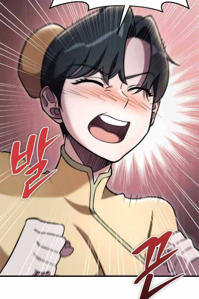 Cửu Thiên Kiếm Pháp Chương 44 trang 40