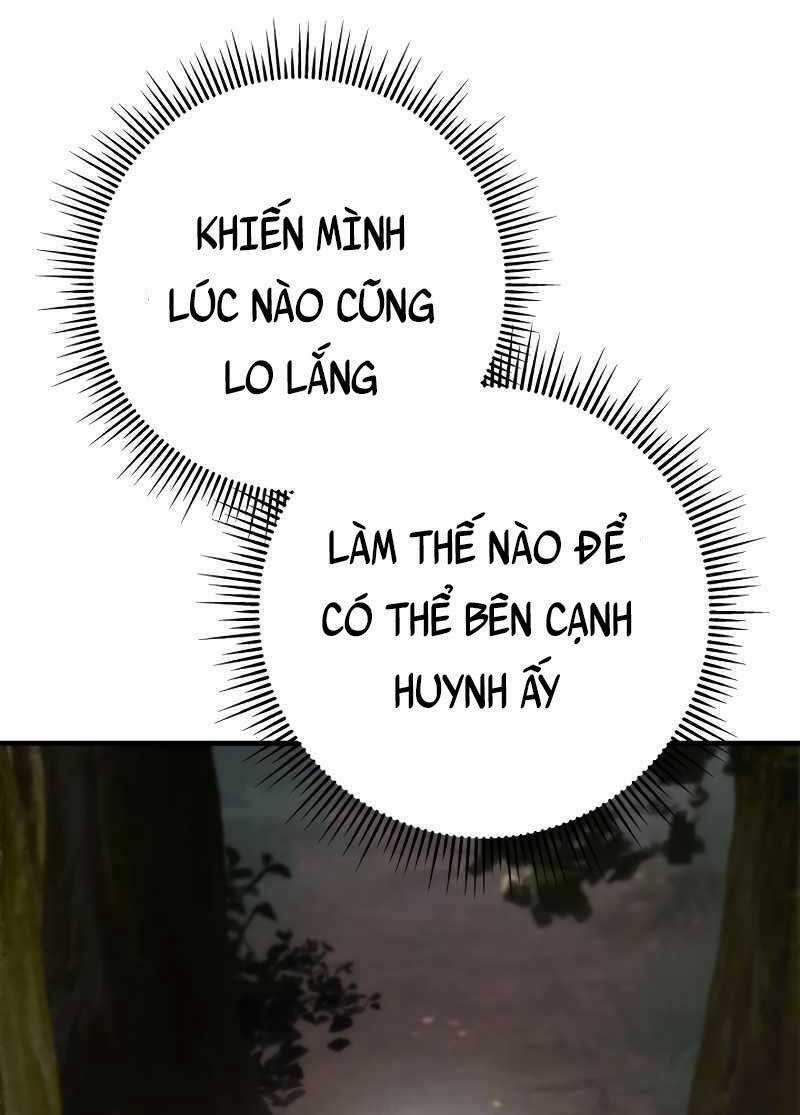 Cửu Thiên Kiếm Pháp Chương 44 trang 48