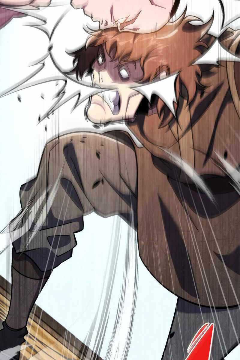 Cửu Thiên Kiếm Pháp Chương 44 trang 5