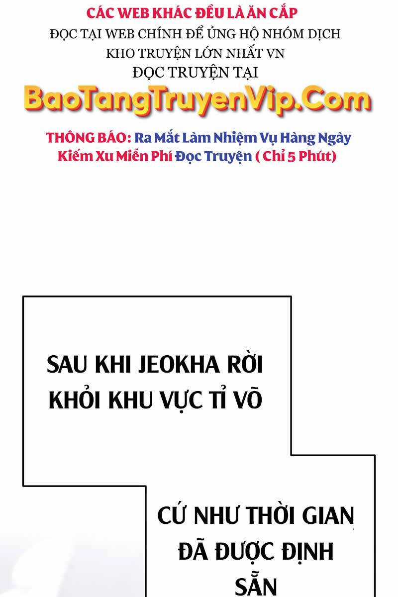 Cửu Thiên Kiếm Pháp Chương 44 trang 52