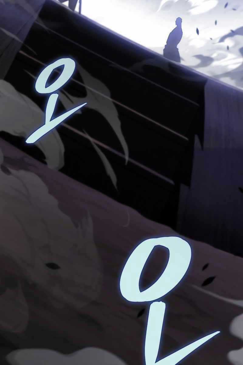 Cửu Thiên Kiếm Pháp Chương 44 trang 54