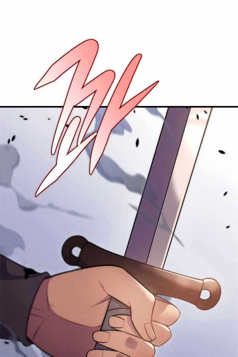 Cửu Thiên Kiếm Pháp Chương 44 trang 56