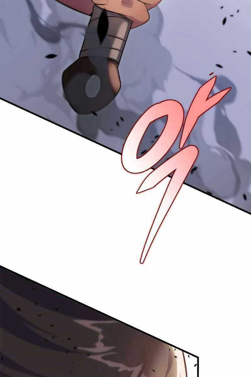 Cửu Thiên Kiếm Pháp Chương 44 trang 57