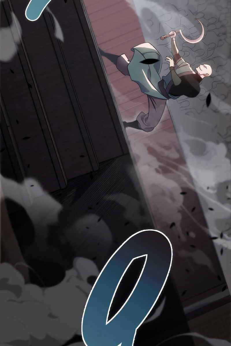 Cửu Thiên Kiếm Pháp Chương 44 trang 61