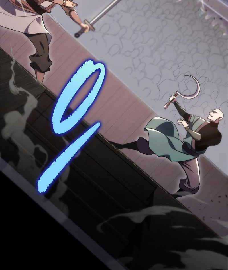 Cửu Thiên Kiếm Pháp Chương 44 trang 69