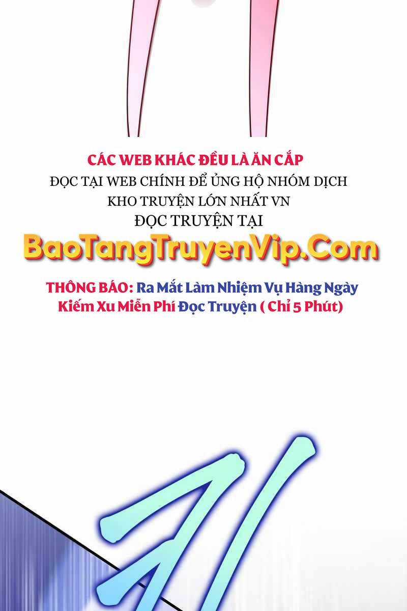 Cửu Thiên Kiếm Pháp Chương 44 trang 75