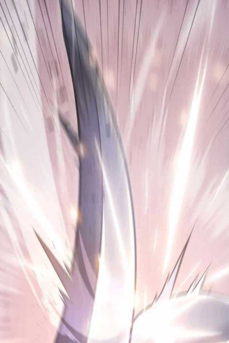 Cửu Thiên Kiếm Pháp Chương 44 trang 80