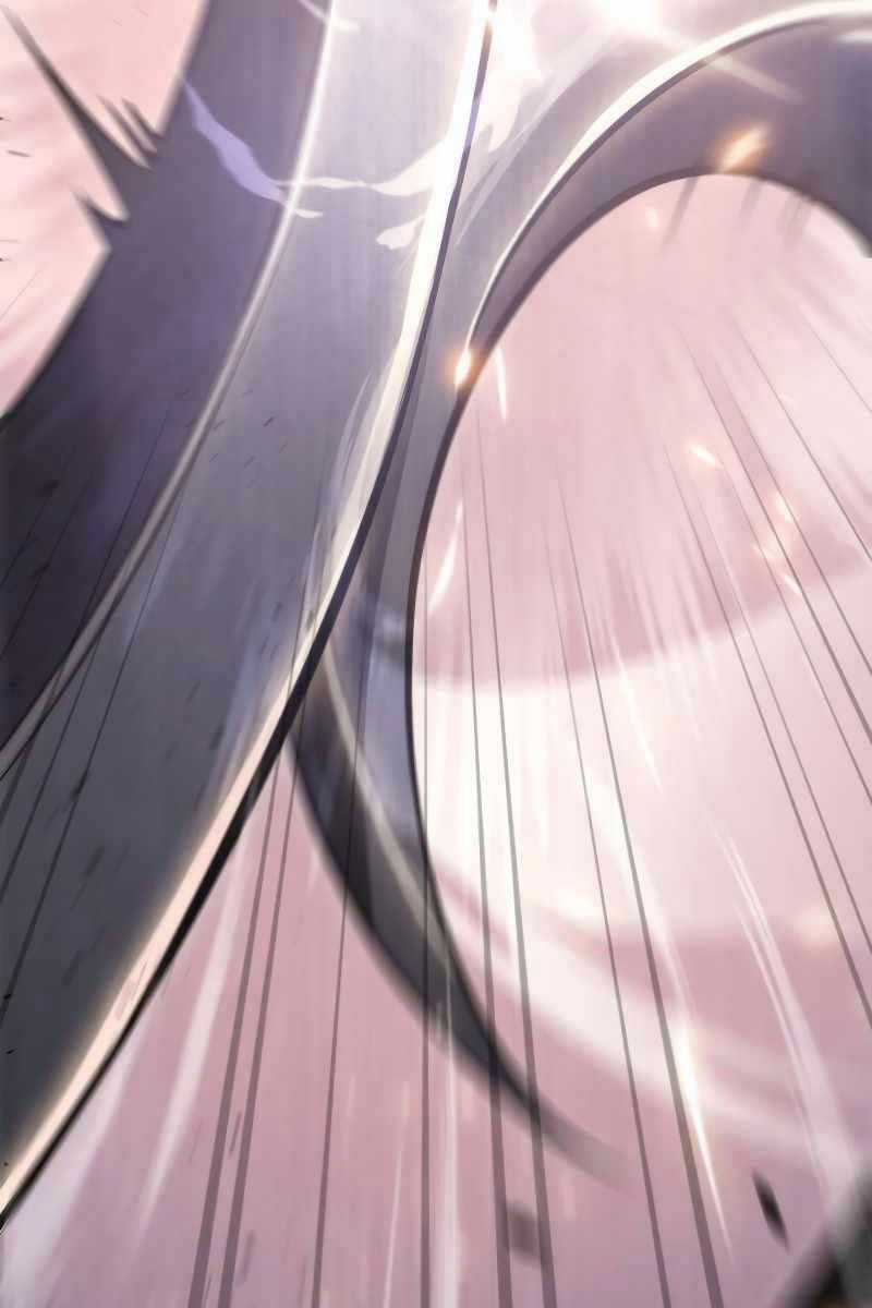 Cửu Thiên Kiếm Pháp Chương 44 trang 81