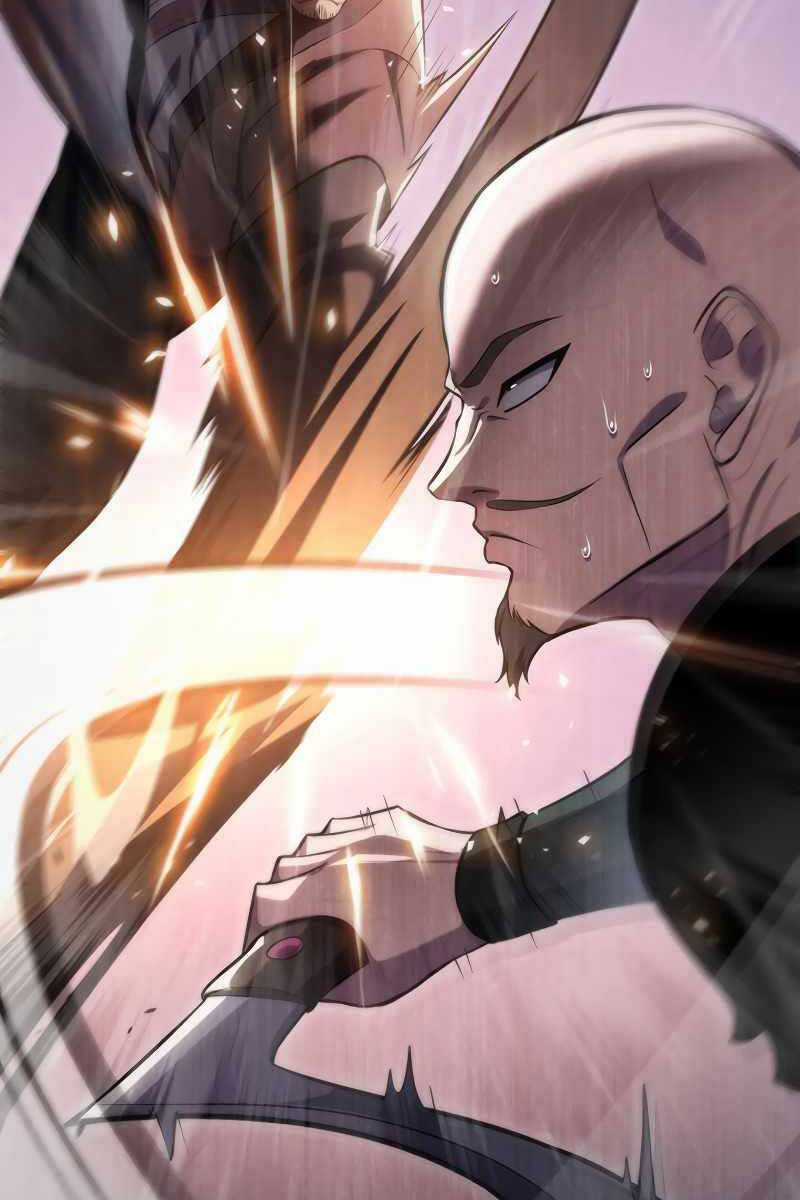 Cửu Thiên Kiếm Pháp Chương 44 trang 88