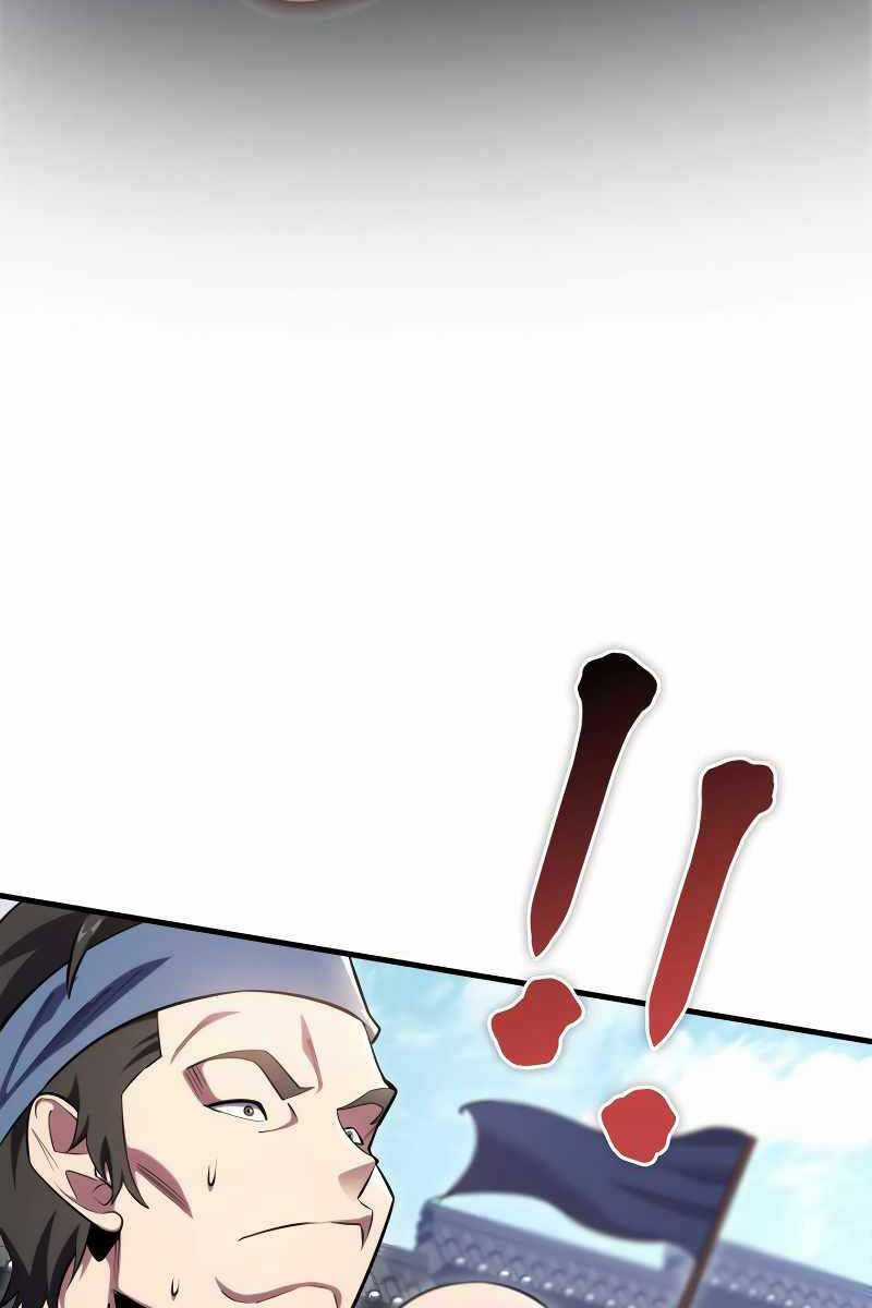 Cửu Thiên Kiếm Pháp Chương 44 trang 90