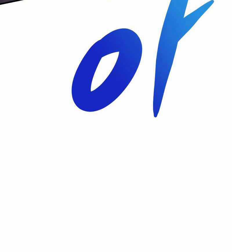 Cửu Thiên Kiếm Pháp Chương 44 trang 93