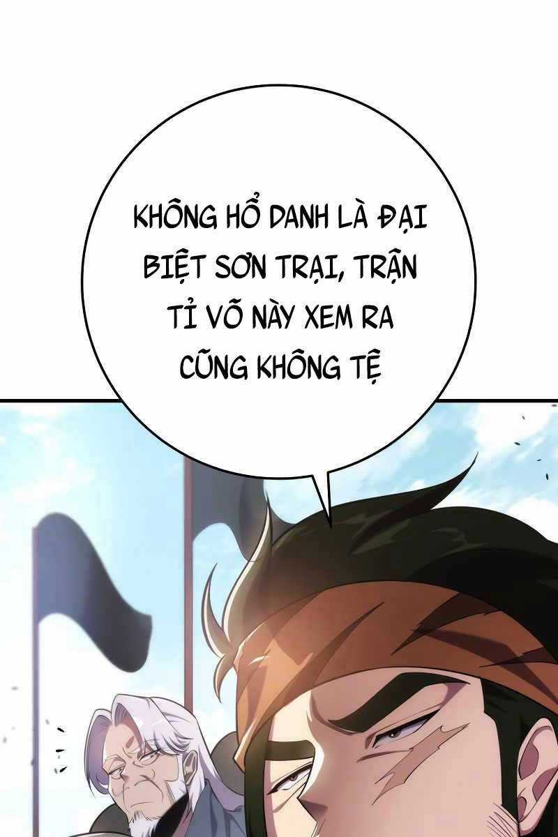 Cửu Thiên Kiếm Pháp Chương 44 trang 96