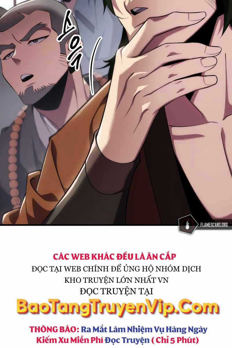 Cửu Thiên Kiếm Pháp Chương 44 trang 97