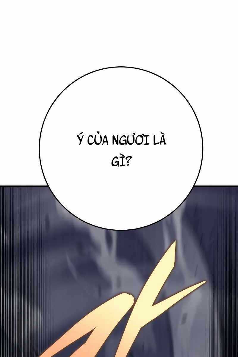 Cửu Thiên Kiếm Pháp Chương 44 trang 99