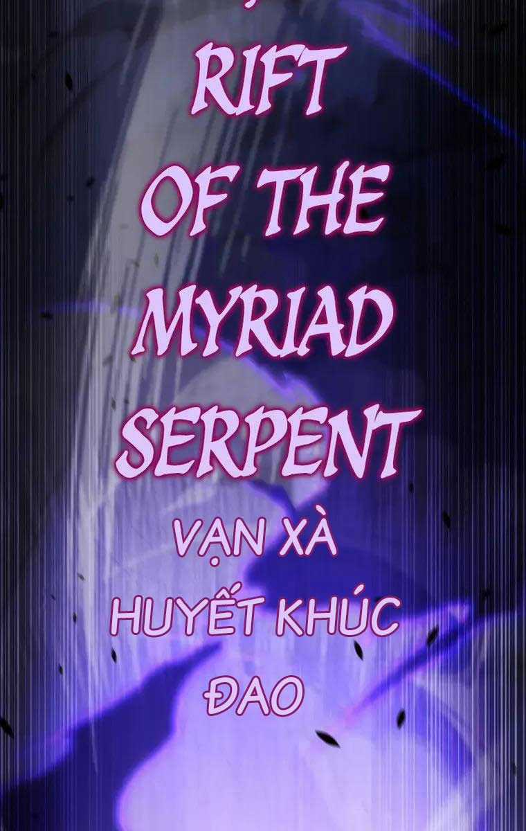 Cửu Thiên Kiếm Pháp Chương 45 trang 11