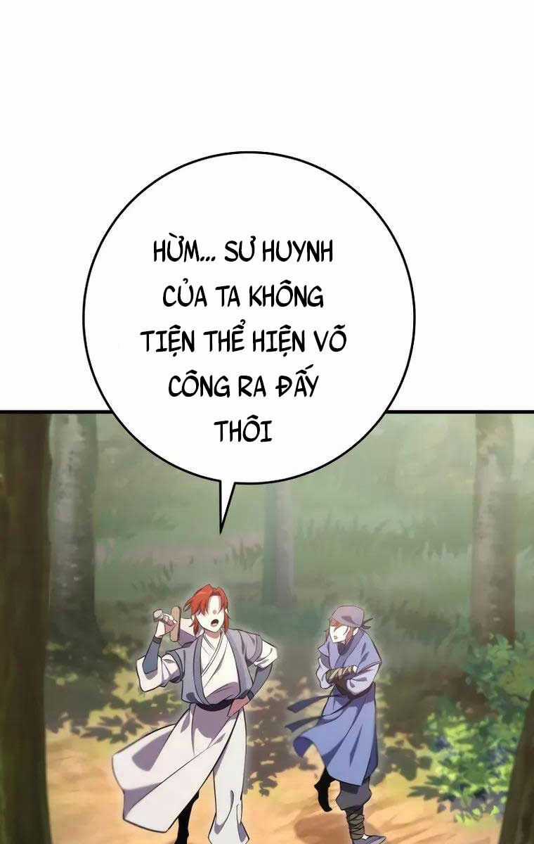 Cửu Thiên Kiếm Pháp Chương 45 trang 116