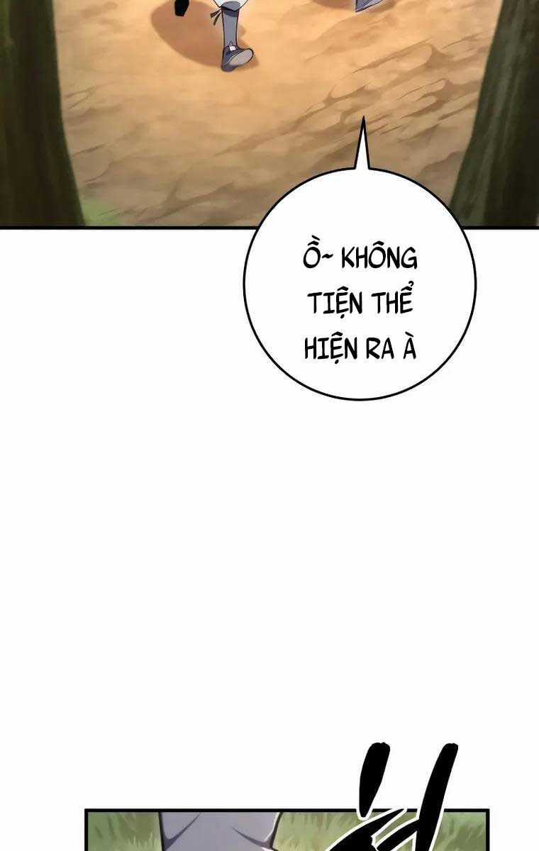 Cửu Thiên Kiếm Pháp Chương 45 trang 117