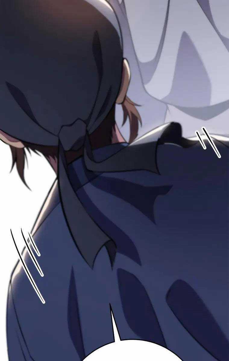 Cửu Thiên Kiếm Pháp Chương 45 trang 121