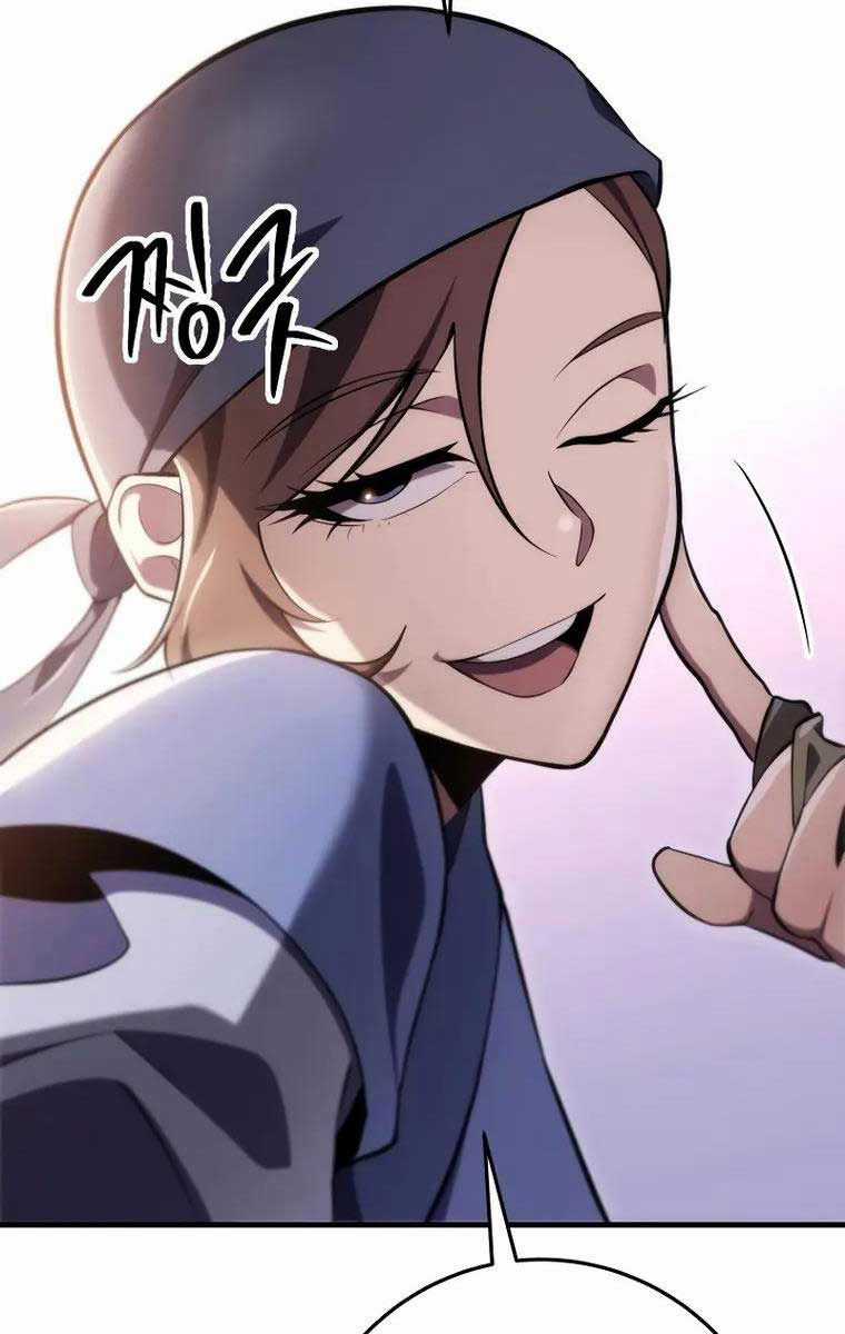 Cửu Thiên Kiếm Pháp Chương 45 trang 123