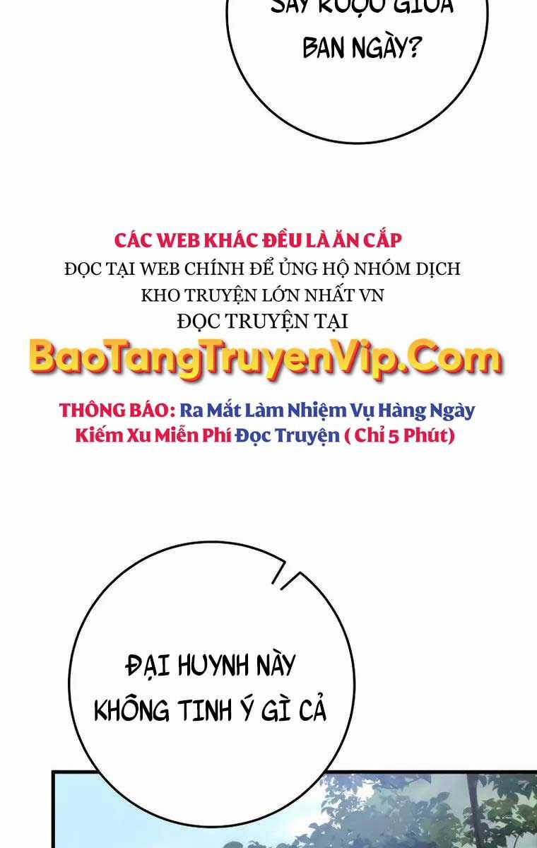 Cửu Thiên Kiếm Pháp Chương 45 trang 126