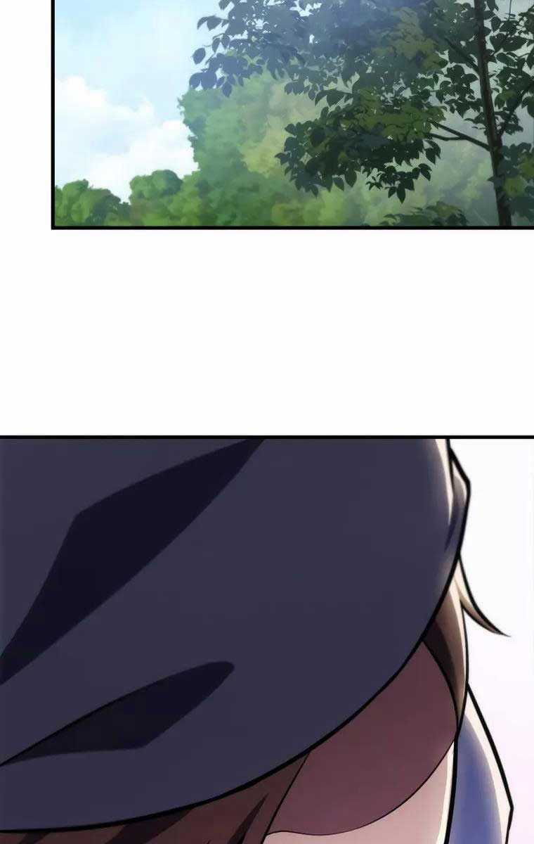 Cửu Thiên Kiếm Pháp Chương 45 trang 127