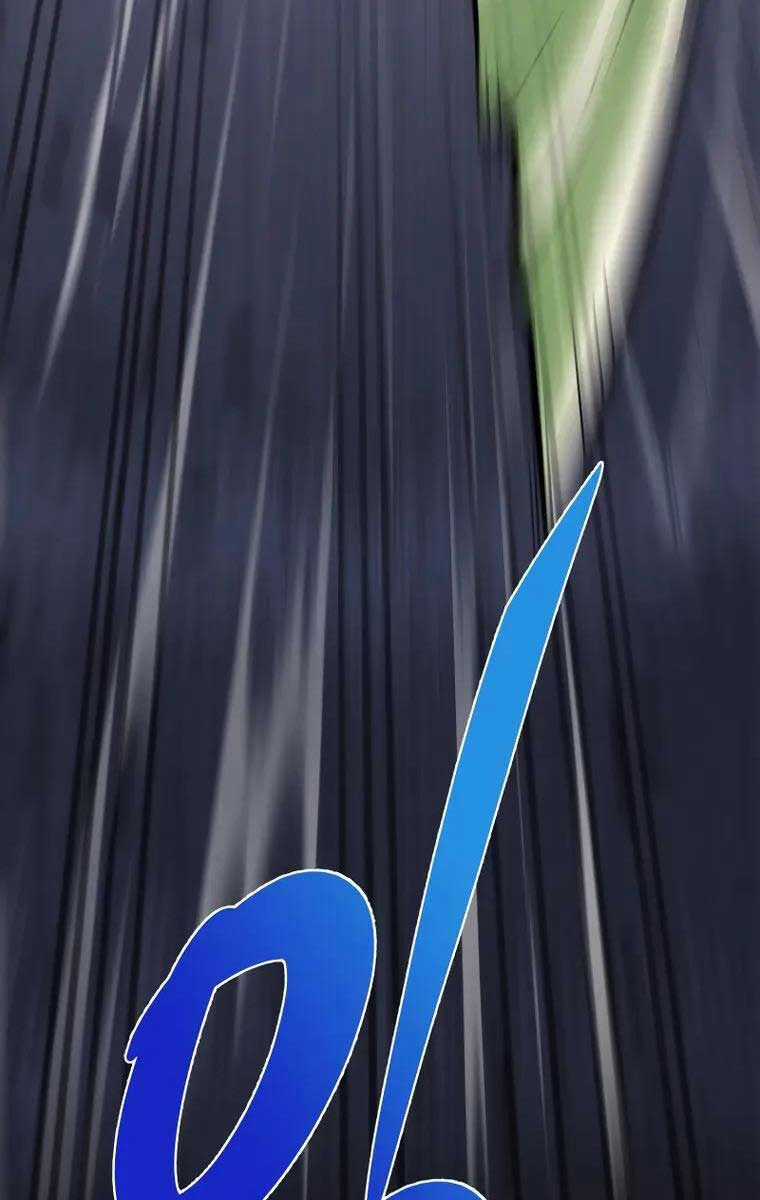 Cửu Thiên Kiếm Pháp Chương 45 trang 135