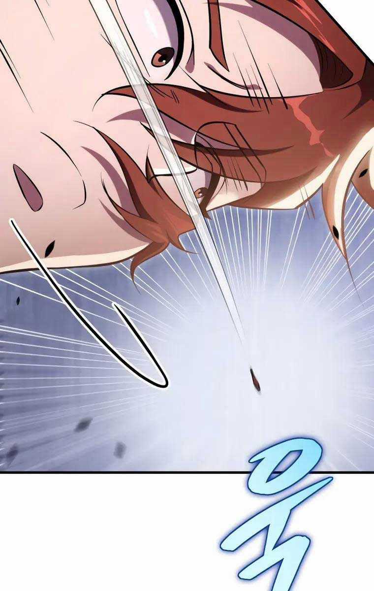 Cửu Thiên Kiếm Pháp Chương 45 trang 139