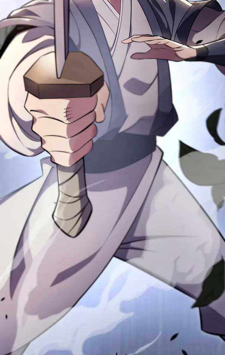 Cửu Thiên Kiếm Pháp Chương 45 trang 148