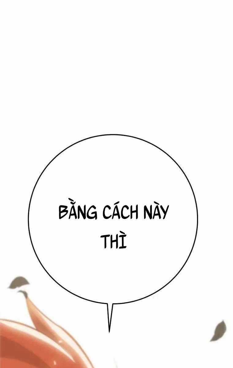 Cửu Thiên Kiếm Pháp Chương 45 trang 150