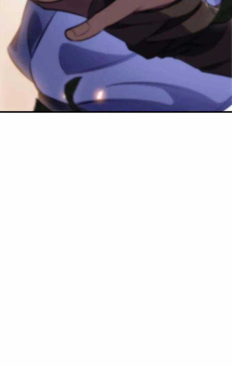 Cửu Thiên Kiếm Pháp Chương 45 trang 155