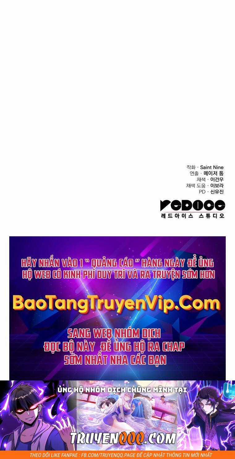 Cửu Thiên Kiếm Pháp Chương 45 trang 156