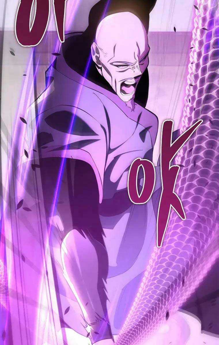 Cửu Thiên Kiếm Pháp Chương 45 trang 16