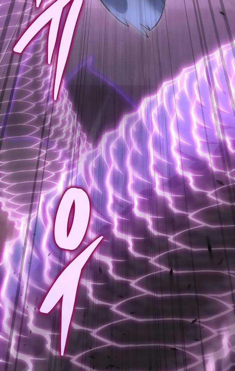 Cửu Thiên Kiếm Pháp Chương 45 trang 18