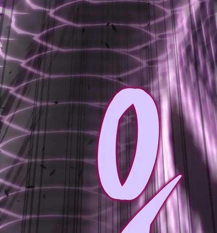 Cửu Thiên Kiếm Pháp Chương 45 trang 19