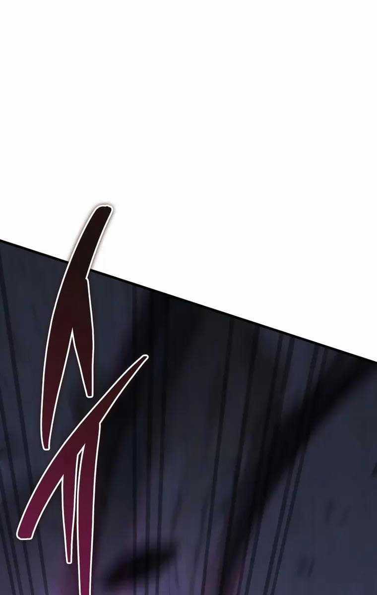 Cửu Thiên Kiếm Pháp Chương 45 trang 21