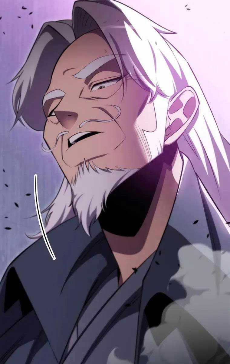 Cửu Thiên Kiếm Pháp Chương 45 trang 29