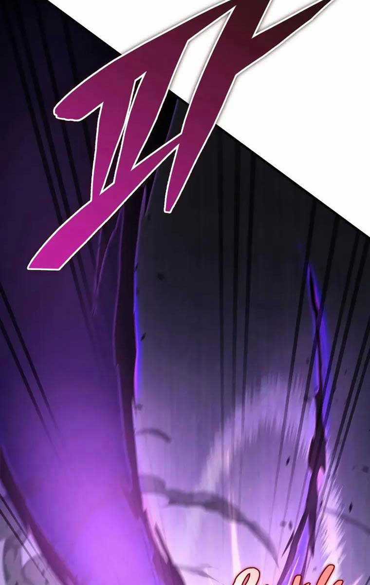 Cửu Thiên Kiếm Pháp Chương 45 trang 31