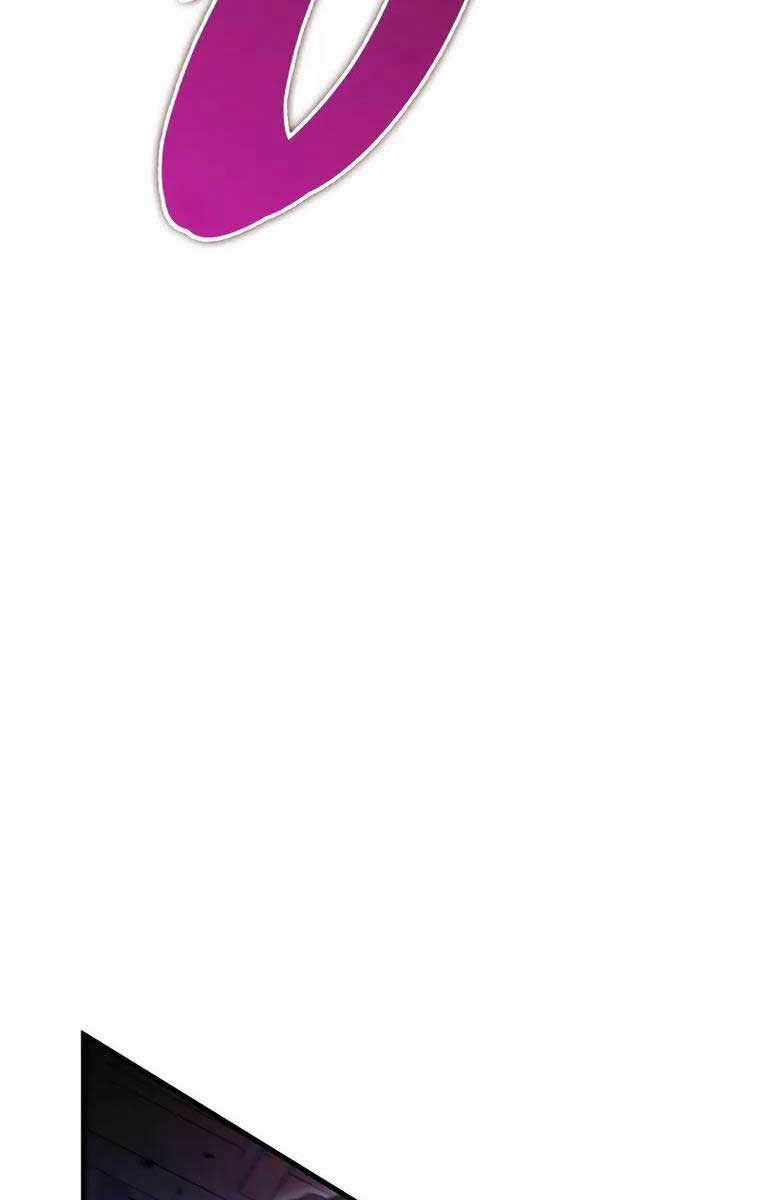 Cửu Thiên Kiếm Pháp Chương 45 trang 33