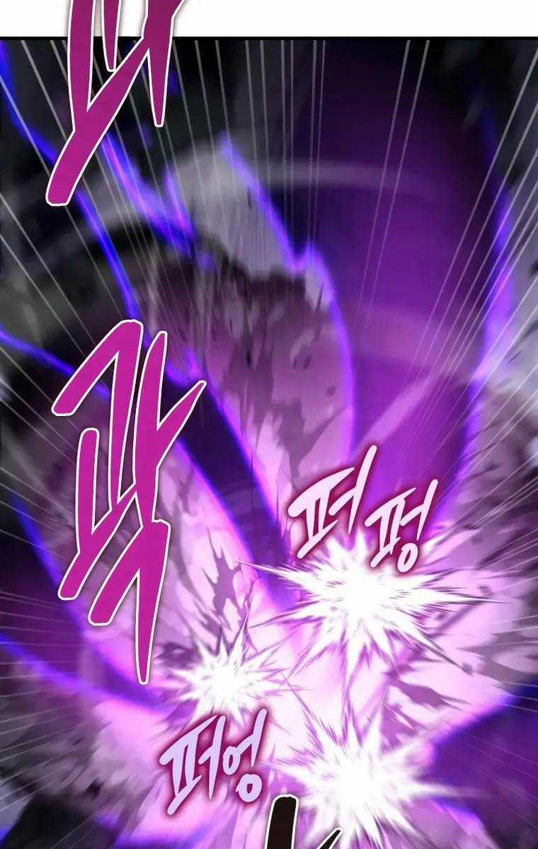 Cửu Thiên Kiếm Pháp Chương 45 trang 38