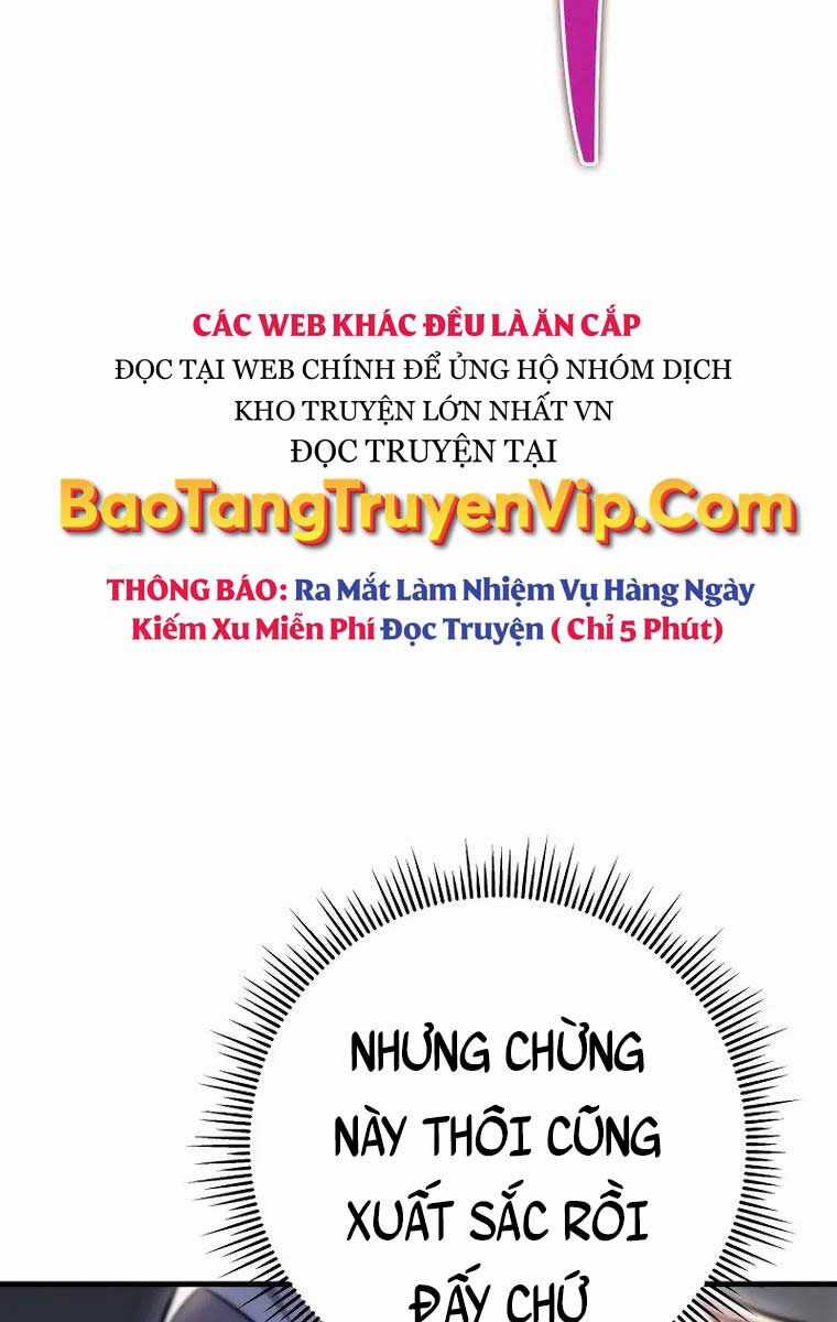 Cửu Thiên Kiếm Pháp Chương 45 trang 40