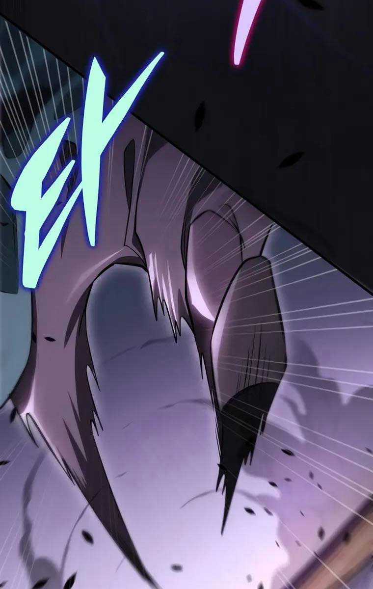 Cửu Thiên Kiếm Pháp Chương 45 trang 47