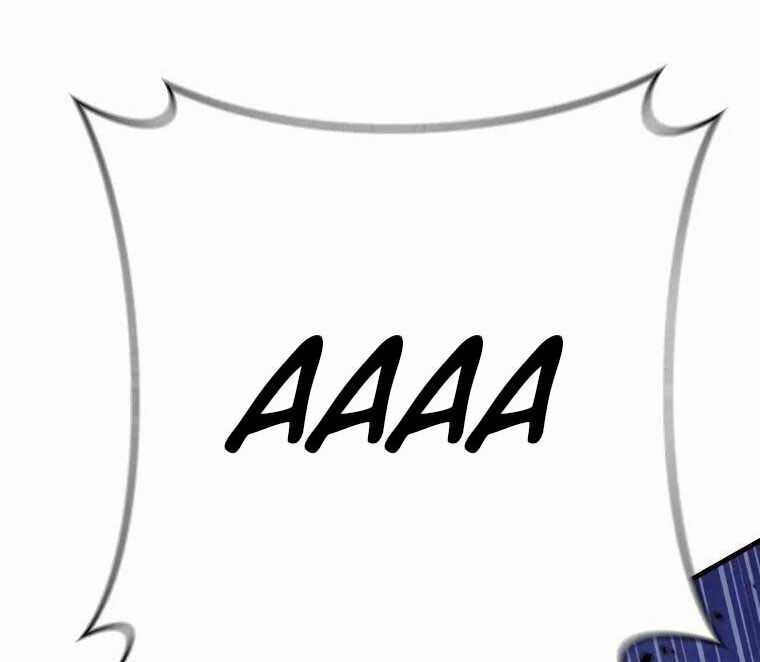 Cửu Thiên Kiếm Pháp Chương 45 trang 53