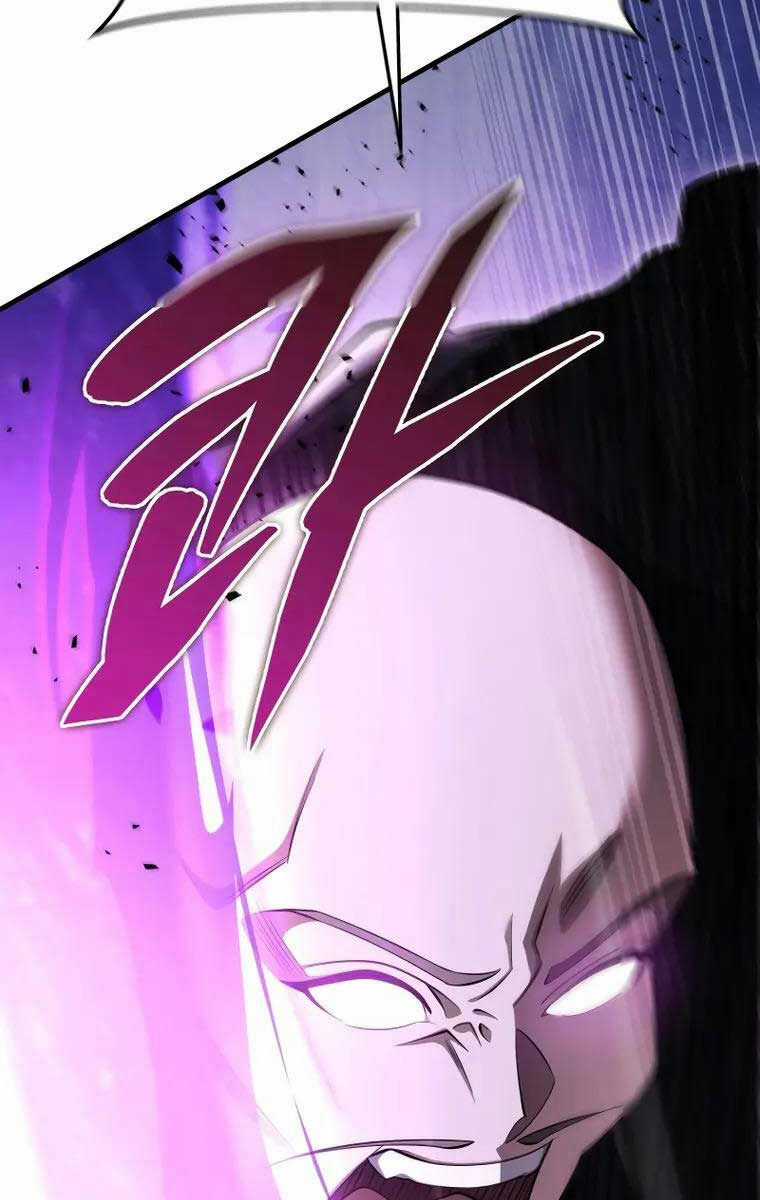 Cửu Thiên Kiếm Pháp Chương 45 trang 54